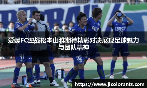 bevictor伟德